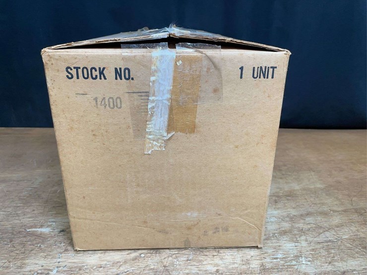 1/16-steiger-panther-cp-1400-nib-sm-image-14