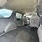 2008-chevrolet-uplander-image-21