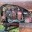 massey-ferguson-55-image-62