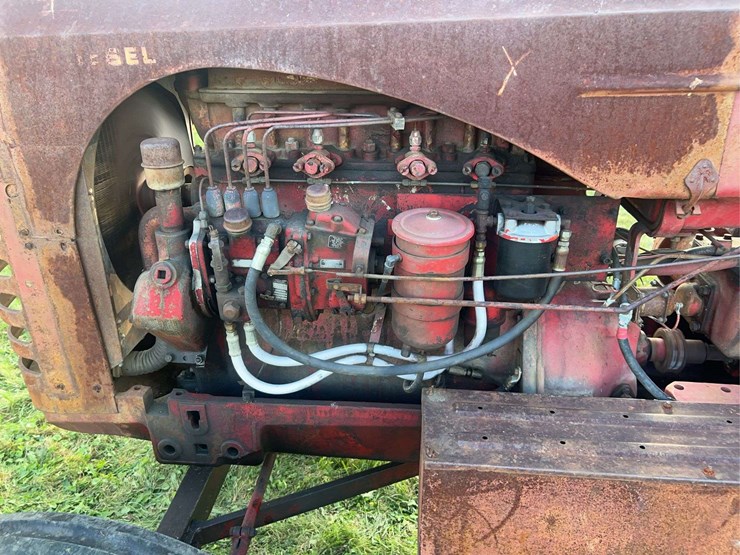 massey-ferguson-55-image-62