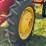 massey-harris-pony-image-22