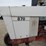 case-870-agri-king,-3pt-2hyd,-540pto,-4-speed-w/-image-2