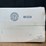 1/16-ih-1066-2009-ontario-nib-sm-image-25