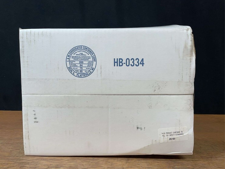 1/16-ih-1066-2009-ontario-nib-sm-image-25