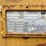 2017-caterpillar-966m-image-12