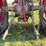 massey-ferguson-65-image-32