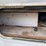 1999-prowler-ls-27-5j-5th-wheel-camper,tandem-axle-image-52