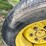 1986-john-deere-750-image-16