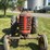 massey-harris-mustang-image-13