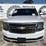 2017-chevrolet-tahoe-image-23