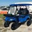 2025-epic-electric-golf-cart-image-1