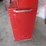 waterloo-5-drawer-bottom-&-waterloo-6-drawer-top-image-16