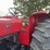 massey-ferguson-98-image-40