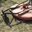 bush-hog-286-image-5