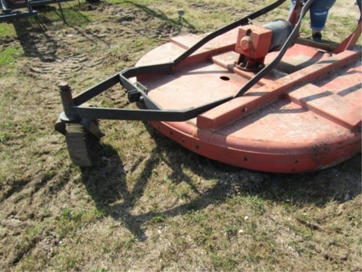 bush-hog-286-image-5