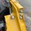 2019-caterpillar-259d-image-11