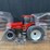 1/16-case-ih-magnum-7140-2012-ttt-nib-ertl-image-2