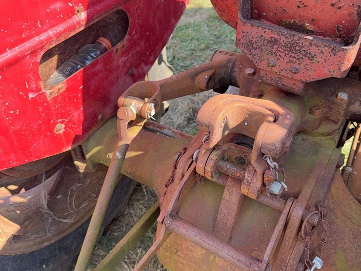 massey-ferguson-50-image-25