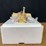 1/16-case-1030-precision-nib-ertl-image-6