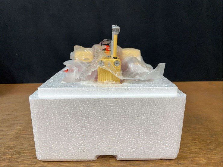 1/16-case-1030-precision-nib-ertl-image-6