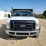 2008-ford-f550-image-7