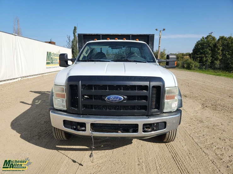 2008-ford-f550-image-7