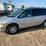 2000-dodge-grand-caravan-image-1