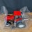 1/16-case-ih-magnum-7140-2012-ttt-nib-ertl-image-3