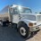 2001-international-4900-image-7