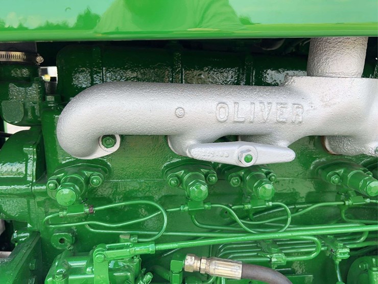 1967-oliver-1550-image-75