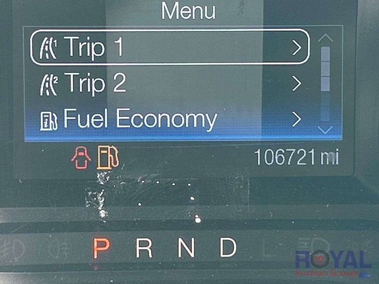 2016-ford-explorer-image-12
