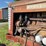 massey-ferguson-97-image-35