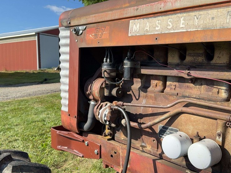 massey-ferguson-97-image-35