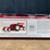 1/16-ih-340-w/plow-nib-sc-image-4