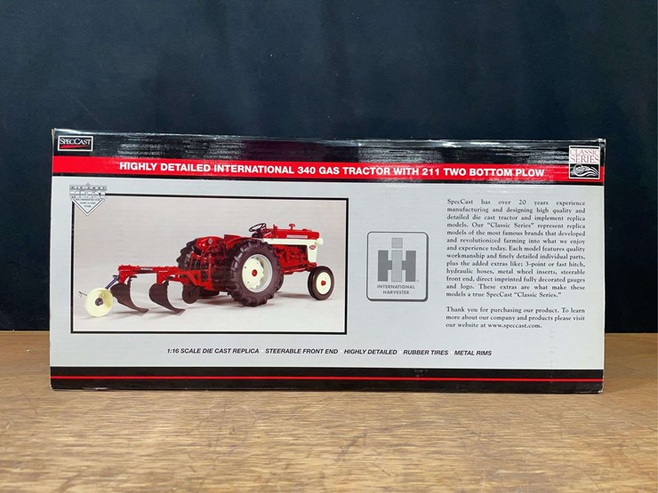 1/16-ih-340-w/plow-nib-sc-image-4