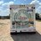 1995-hesse-beverage-trailer-image-5