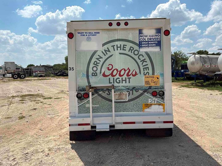 1995-hesse-beverage-trailer-image-5
