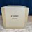 1/16-ih-3688-2016-nftm-nib-ertl-image-14
