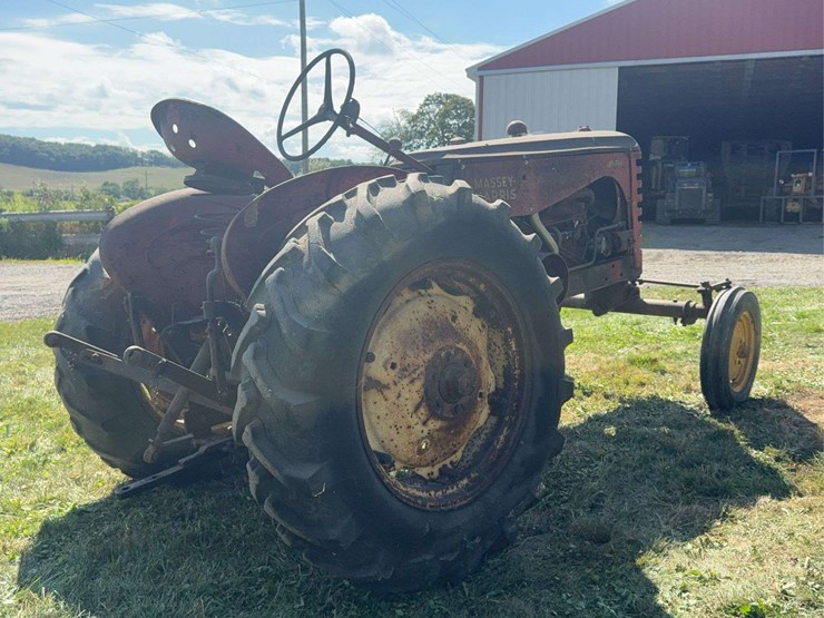 massey-harris-mustang-image-7