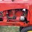 massey-ferguson-33-image-20