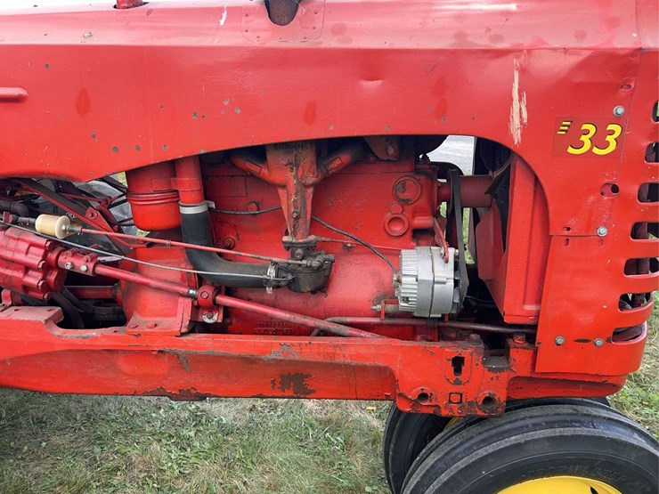 massey-ferguson-33-image-20