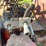 massey-ferguson-44-image-34