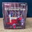 1/16-ih-1026-gold-demonstrator-40th-anniversary-nib-ertl-image-5
