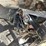 2018-kubota-rtv-x1100c-image-14
