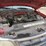 1997-ford-f150-xl-image-53
