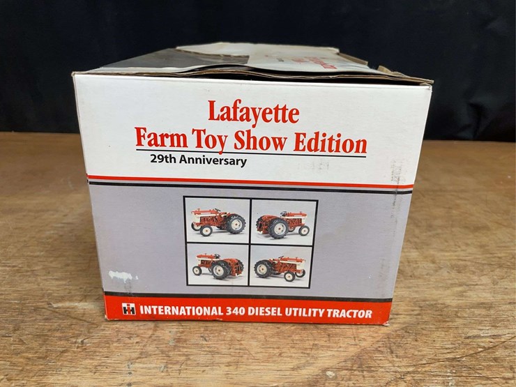 1/16-ih-340-2007-lafayette-nib-sc-image-5