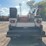 2019-ford-f550-xl-image-4