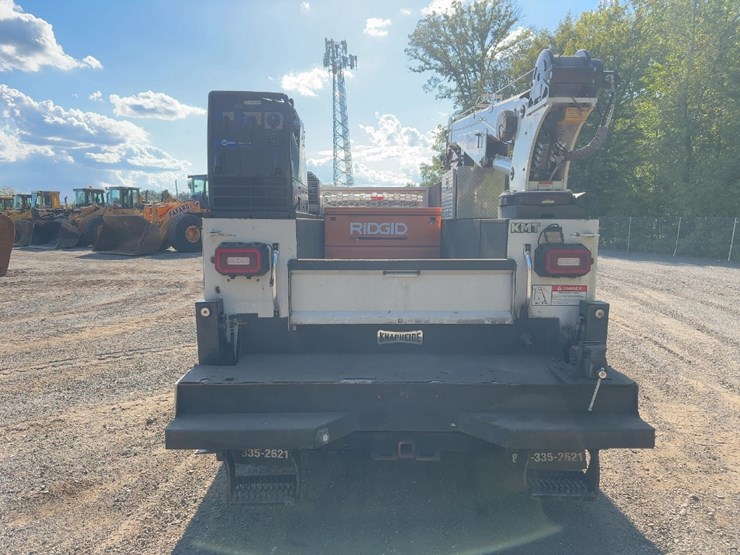 2019-ford-f550-xl-image-4