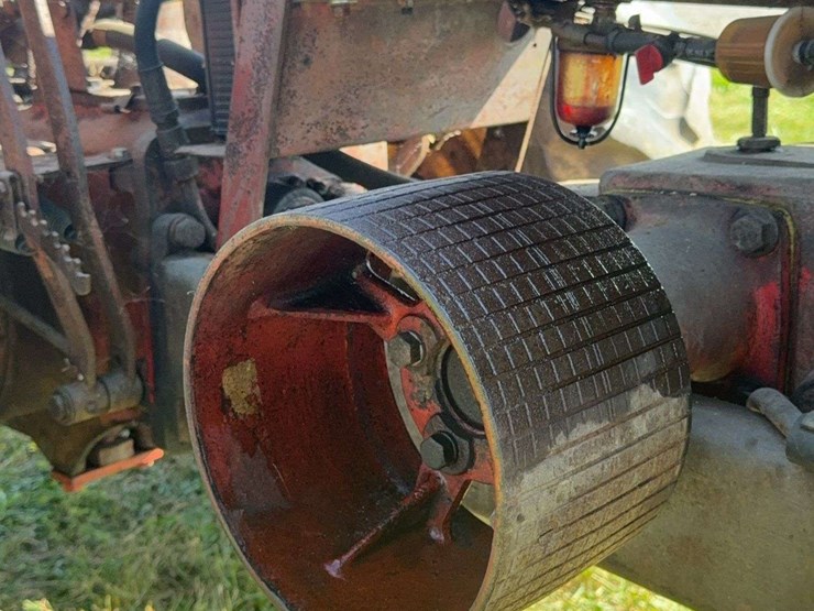 massey-harris-mustang-image-37
