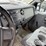 2011-ford-f250-image-11